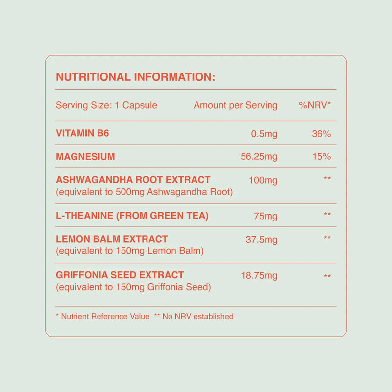 Good Vibes Only Bundle