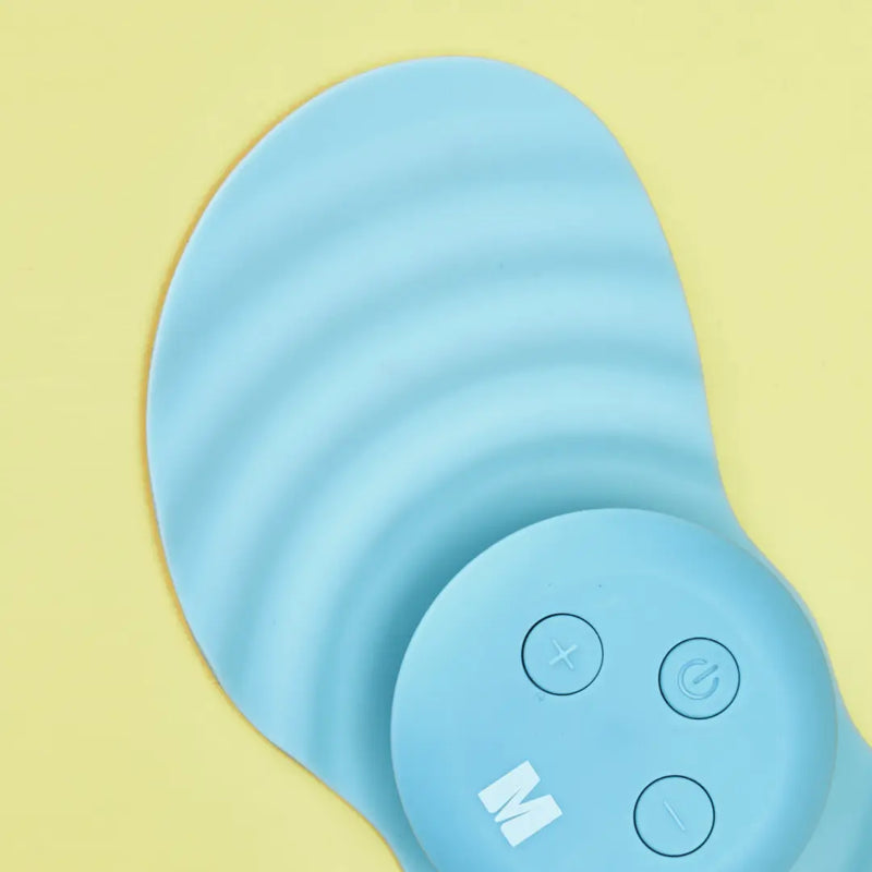 Myoovi Period Pain Relief Device 2.0