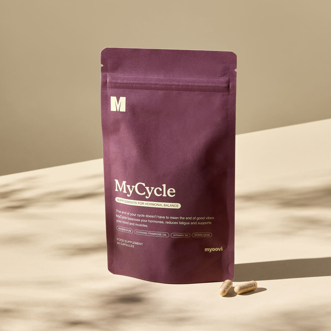 Mycicles MyCycle – Myoovi