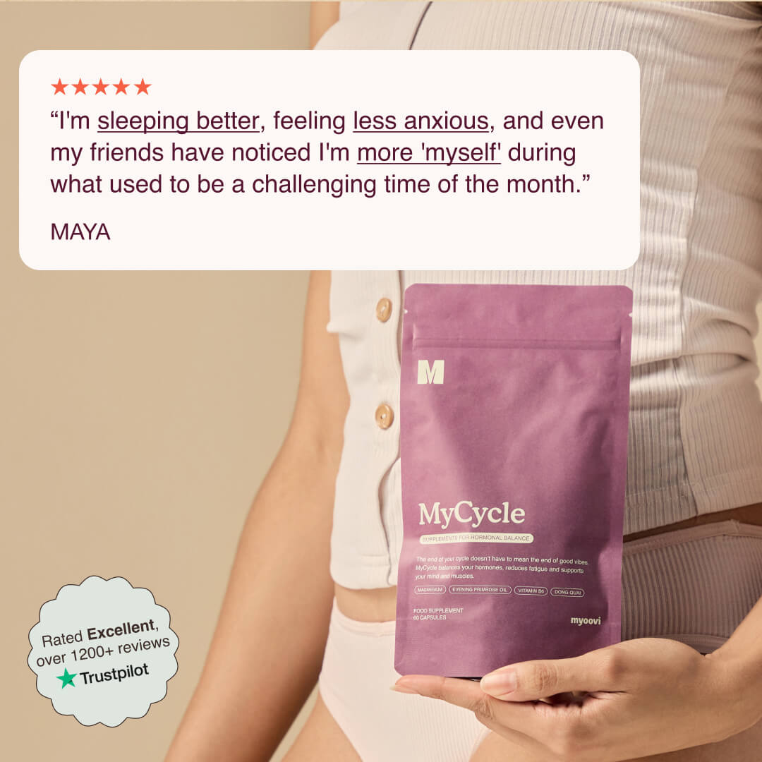Mycicles MyCycle – Myoovi