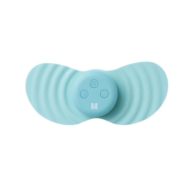 Myoovi Period Pain Relief Device 2.0