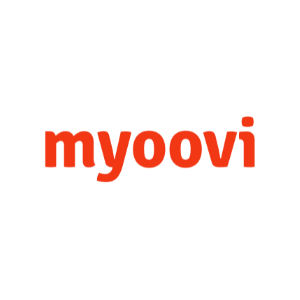 Myoovi Coupons & Promo Codes